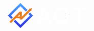 AQT | Smart Blockchain Trading